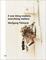 Cover of Wolfgang Tillmans