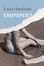 Cover of Eropaperit