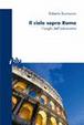 Cover of Il cielo sopra Roma