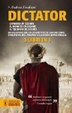 Cover of Dictator
