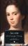 Cover of Northanger Abbey
