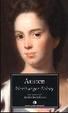 Cover of Northanger Abbey