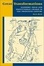 Cover of 'Great Transformations'
