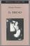 Cover of Il treno
