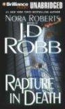 Rapture in Death (In Death)