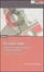 Cover of "La cuoca rossa"