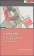 Cover of La cuoca rossa