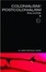 Cover of "Colonialism/Postcolonialism"