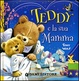 Cover of Teddy e la sua mamma