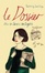 Cover of Dossier