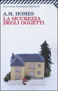 More about La sicurezza degli oggetti
