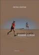 Cover of Essere corsa