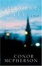 Cover of "Shining City"