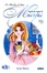 Cover of Il grande sogno di Maya 1