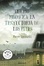 Cover of El frío modifica la trayectoria de los peces