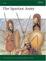 Cover of "The Spartan Army"