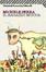 Cover of Il ragazzo mucca