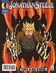 Cover of Jonathan Steele (Nuova Serie) n. 26