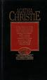 Cover of Agatha Cristie, Obras Completas 10