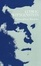 Cover of Philosophical Remarks