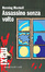 Cover of Assassino senza volto