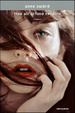 Cover of Fino all'ultimo respiro