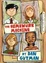 Cover of "The Homework Machine"