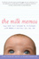 Cover of The Milk Memos