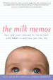 Cover of The Milk Memos
