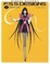 Cover of F.S.S.DESIGNS 2 ADDLER:J¨UNO