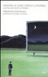 Cover of Verso il mistero
