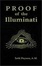 Cover of Proof of the Illuminati