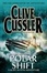 Cover of "Polar Shift"