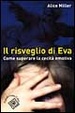 Cover of Il risveglio di Eva