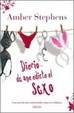 Cover of Diario de una adicta al sexo