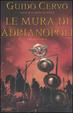 Cover of Le mura di Adrianopoli