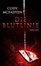 Cover of Die Blutlinie