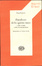 Cover of Paradosso dello spirito russo e altri scritti sulla letteratura russa