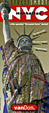 Cover of Streetsmart NYC Manhattan