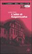 Cover of L'alibi di Kagemusha