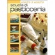 Cover of Scuola di pasticceria