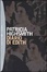 Cover of Diario di Edith