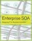 Cover of Enterprise SOA