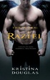 Cover of Raziel