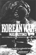 Cover of Korean War