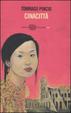 Cover of Cinacittà