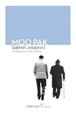 Cover of Moo Pak