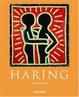 Cover of Keith Haring