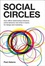 Cover of Circles of Trust