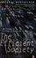 Cover of "Efficient Society"